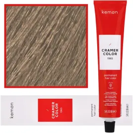 kemon-cramer-color-100ml-farba-do-wlosow-908-dla-profesjonalistow