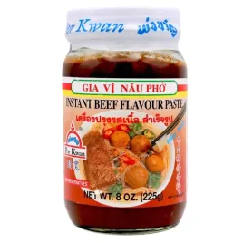 pasta-bulion-o-smaku-wolowiny-do-zupy-pho-por-kwan-225g