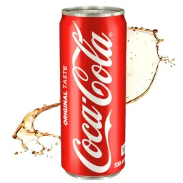 coca-cola-napoj-gazowany-w-puszce-330-ml