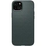 plecki-spigen-do-apple-iphone-15-zielony-przeznaczenie-apple