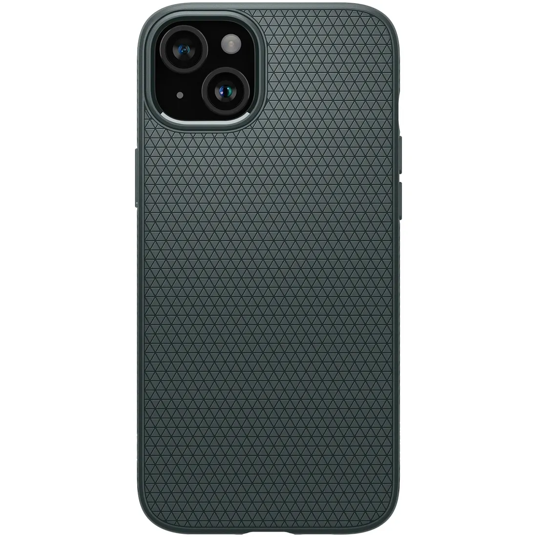 plecki-spigen-do-apple-iphone-15-zielony