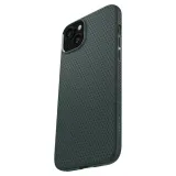 plecki-spigen-do-apple-iphone-15-zielony-funkcje-pochlanianie-wstrzasow