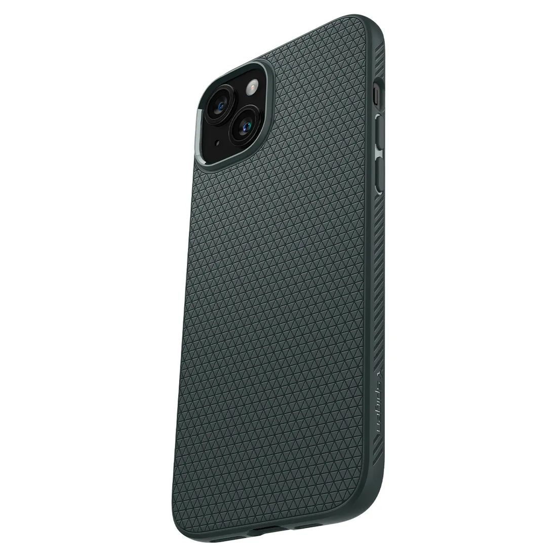 plecki-spigen-do-apple-iphone-15-zielony-przeznaczenie-apple
