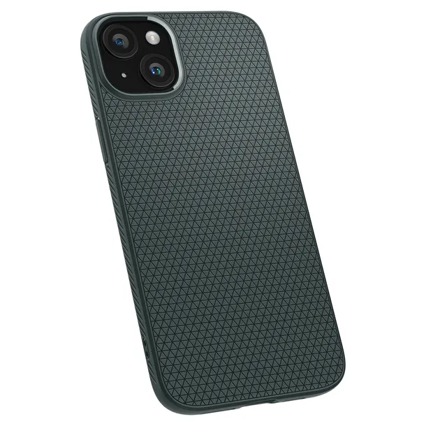 plecki-spigen-do-apple-iphone-15-zielony-waga-z-opakowaniem-0-2-kg