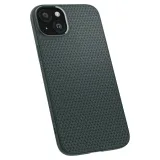 plecki-spigen-do-apple-iphone-15-zielony-waga-z-opakowaniem-0-2-kg