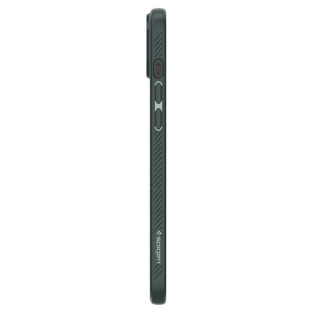 plecki-spigen-do-apple-iphone-15-zielony-certyfikat-ce