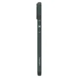 plecki-spigen-do-apple-iphone-15-zielony-certyfikat-ce