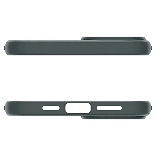 plecki-spigen-do-apple-iphone-15-zielony-kod-producenta-8809896751131