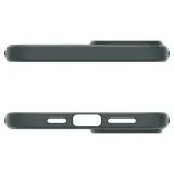 plecki-spigen-do-apple-iphone-15-zielony-kod-producenta-8809896751131