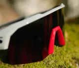 okulary-kellys-dice-ii-marka-kellys