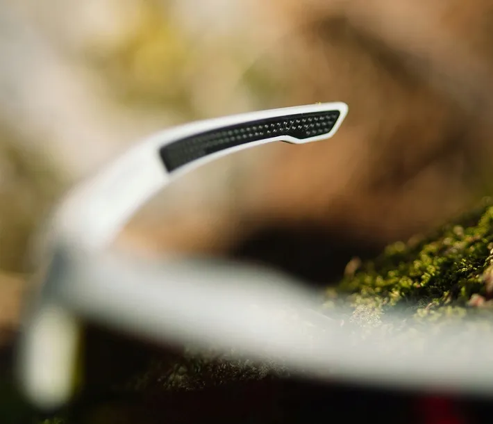 okulary-kellys-dice-ii-plec-produkt-uniseks