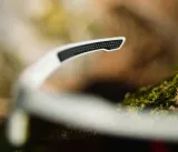 okulary-kellys-dice-ii-plec-produkt-uniseks