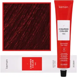 kemon-cramer-color-100ml-farba-do-wlosow-755-dla-profesjonalistow