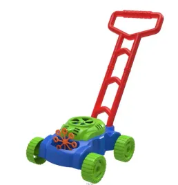 maszynka-luxma-118-ml-50-cm-x-275-cm