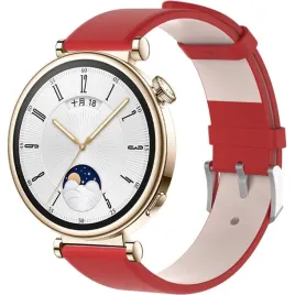 pasek-skorzany-do-huawei-watch-gt-4-41mm-gt-5-41mm-gt-5-pro-42mm-5-42mm