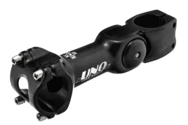 mostek-ahead-uno-11-8