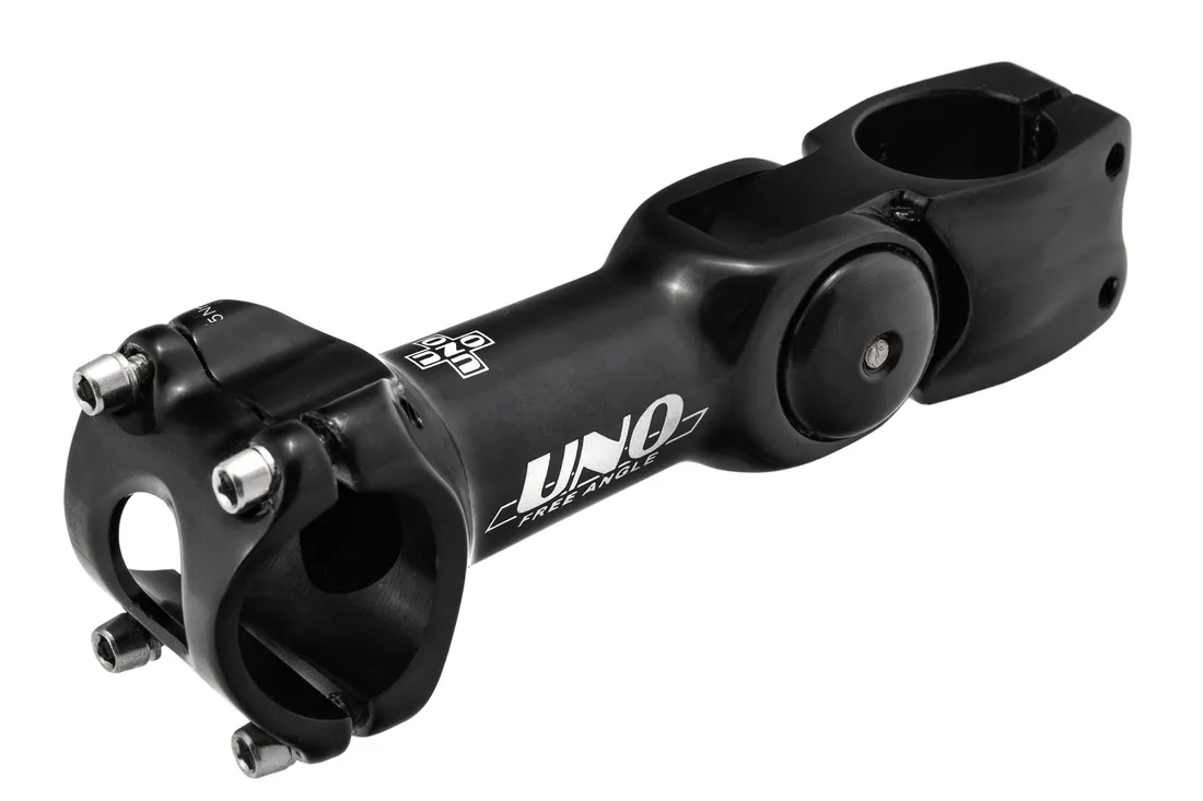 mostek-ahead-uno-11-8