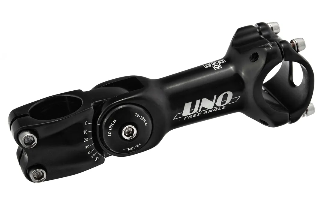 mostek-ahead-uno-11-8-marka-uno