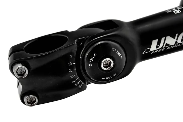 mostek-ahead-uno-11-8-wewnetrzna-srednica-obejmy-mostka-cale-11-8