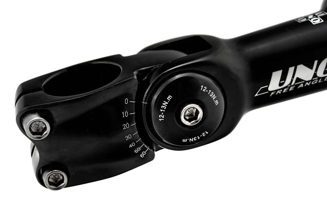 mostek-ahead-uno-11-8