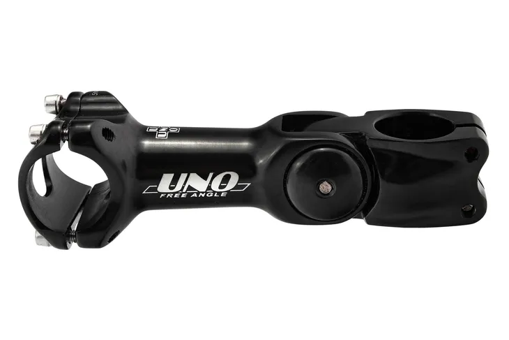 mostek-ahead-uno-11-8-kod-producenta-w0830