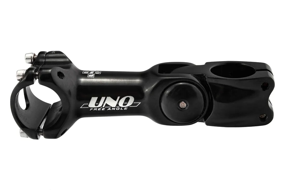 mostek-ahead-uno-11-8