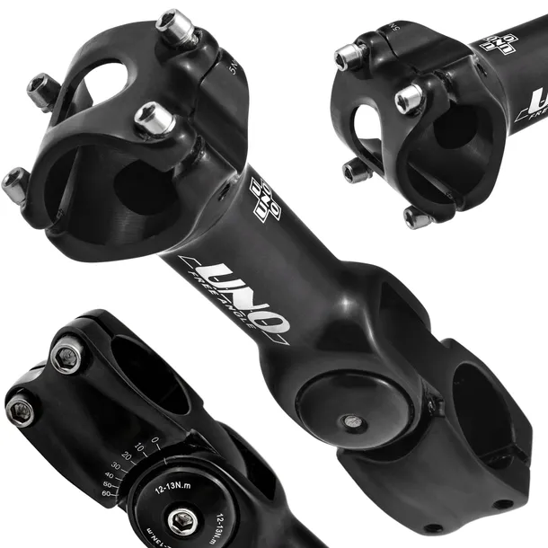 mostek-ahead-uno-11-8-model-brak