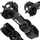 mostek-ahead-uno-11-8-model-brak