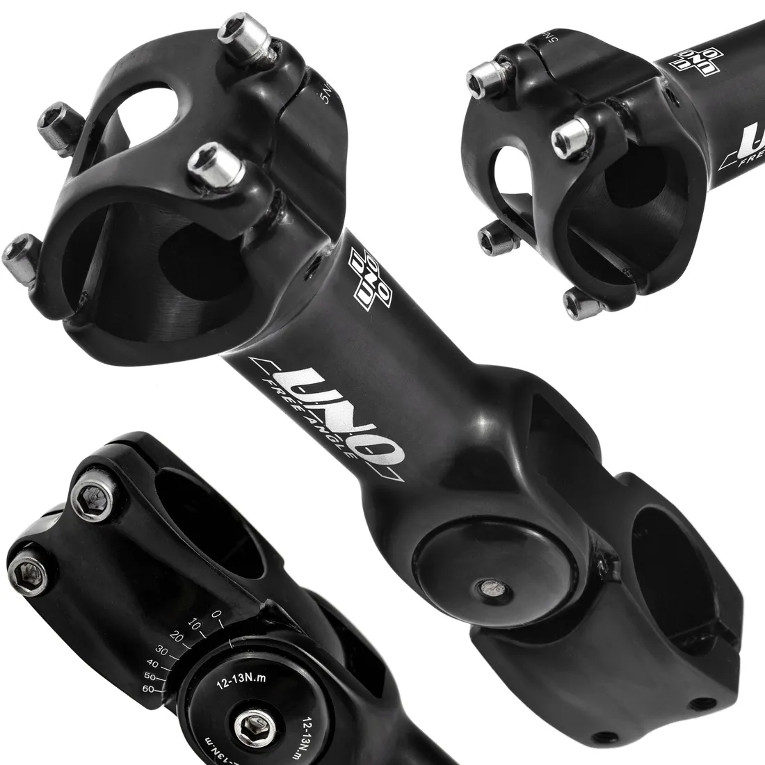 mostek-ahead-uno-11-8