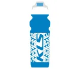 bidon-kellys-tularosa-022-750-ml-niebieski