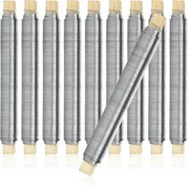 drut-ogrodniczy-do-podwiazywania-roslin-wiazania-1000g-065mm-zestaw-10-szt