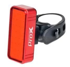 lampa-rowerowa-tylna-prox-adara-ii-cob-led-50lm-usb-c