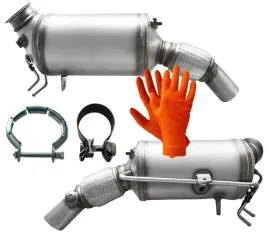 bmw-5-gran-turismo-f07-520d-2011-2016-filtr-dpf-fap-filtr-czastek-stalych