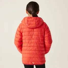 dziecieca-kurtka-przejsciowa-regatta-rkn148-2b3-czerwony-164cm-14-lat