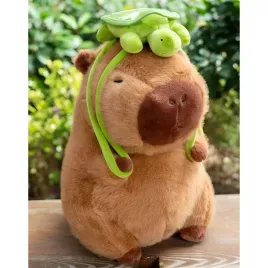 kapibara-pluszowa-maskotka-40-cm-z-plecakiem-zabawka-zolwik-miekka-pluszak