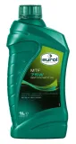 eurol-mtf-75w-gl-4-1l