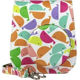 kabura-etui-do-instax-mini-11-pokrowiec