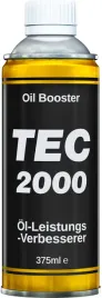dodatek-do-oleju-silnikowego-tec-2000-oil-booster-375-ml
