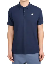 meska-koszulka-polo-4f-ptsm0771-granatowy-31s-xl