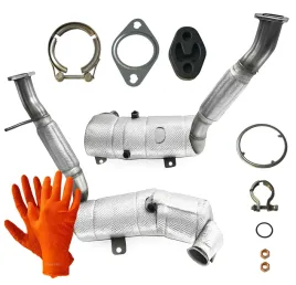 ford-tourneo-custom-2-0-tdci-fwd-2018-2022-dpf-fap-filtr-czastek-stalych