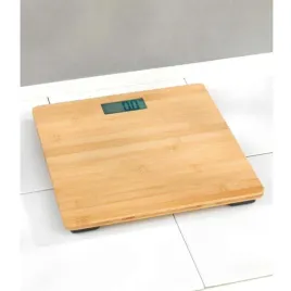 waga-lazienkowa-bambusowa-elektroniczna-mega-wyswietlacz-lcd-do-180-kg