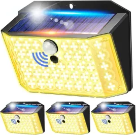 lampy-lampki-solarne-do-ogrodu-oswietlenie-diody-led-z-czujnikiem-ruchu