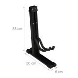 statyw-stojak-skladany-do-gitary-kod-producenta-10027652