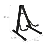 statyw-stojak-skladany-do-gitary-obciazenie-maksymalne-5-kg