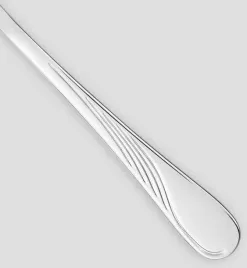 gerlach-celestia-sztucce-12x-widelec-obiadowy-luz-polysk