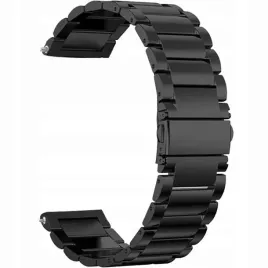 pasek-bransoleta-do-garmin-venu-2-venu-3-vivoactive-4-45mm-elegancka