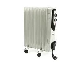 grzejnik-olejowy-z-regulacja-i-termostatem-2000w