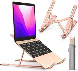 stojak-na-laptopa-regulowany-uchwyt-na-laptopa-skladany-ergonomiczny