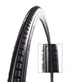 opona-28-x-175-awina-m104-antyprzebiciowa