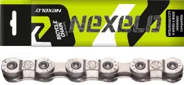 lancuch-rowerowy-nexelo-l036141nex
